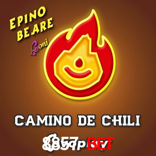 Melhor Casino Online 8857 Bet