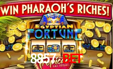 Jogos Emocionantes 8857 Bet
