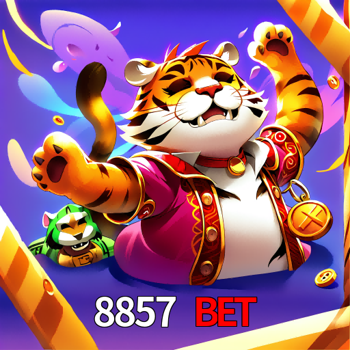 Cassino Online 8857 Bet